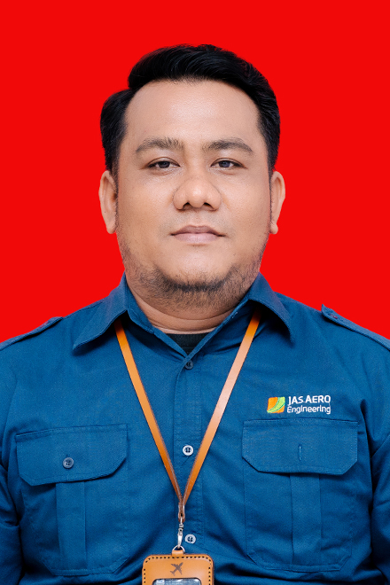 IMG-INSTRUCTOR